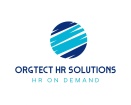 Gigi HR Solutions