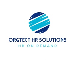 Gigi HR Solutions