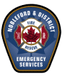 Nobleford And district Emergency Services
