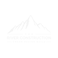 THE RIVER CONSTRUCTION