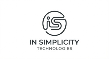 In Simplicity Technologies