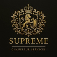 Supreme Chauffeur Services