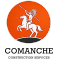 Comanche Construction Services