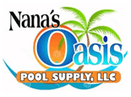 Nana's Oasis Pool Supply