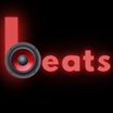 Beats 