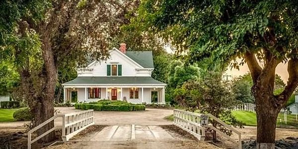 amazing destination wedding and event center in the paso robles wine country