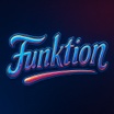 Funktion Band
