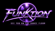 Funktion Band