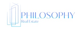 Welcome to Philosophy Real Estate.