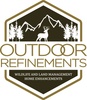 Outdoor Refinements