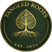 TANGLED ROOTS