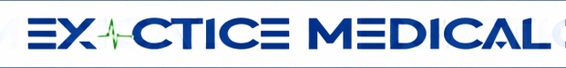Exactice Medical