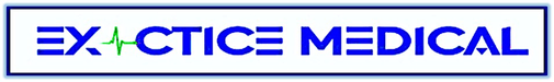 Exactice Medical