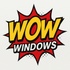 Wow Windows