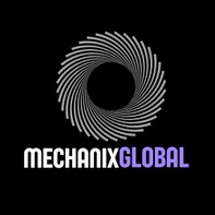 Mechanix Global