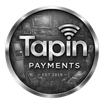 TAPIN PAYMENTS  💳 