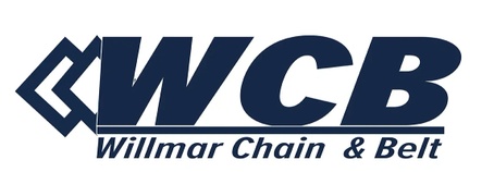 willmarchain