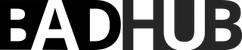 Black America Digital HUB
