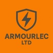Armourlec LTD