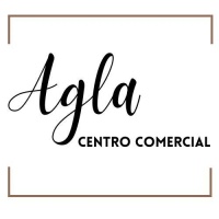 AGLA CENTRO COMERCIAL
