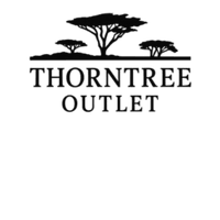 

THORNTREE
 OUTLET