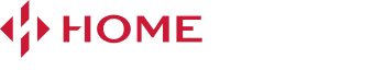 Margaret Kawa Real Estate 
