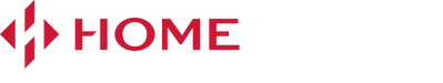 Margaret Kawa Real Estate 