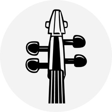 Favicon for Lauren's Orchestra Room