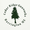CEDAR RIDGE GUNWORKS