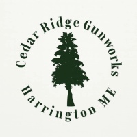 CEDAR RIDGE GUNWORKS