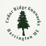 CEDAR RIDGE GUNWORKS
