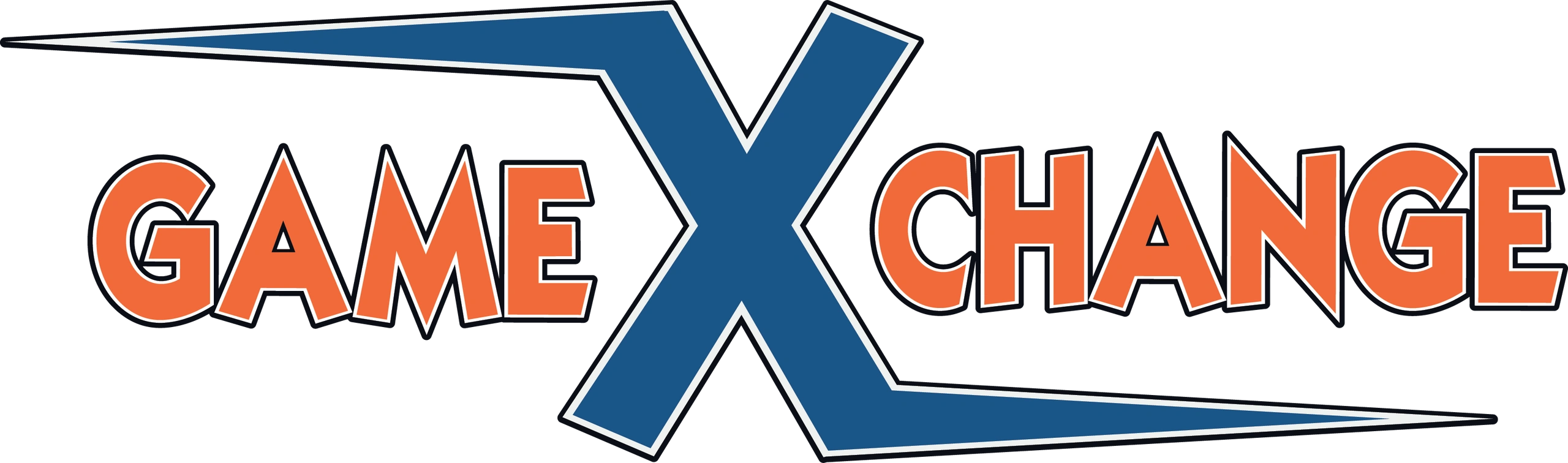 gamexchange