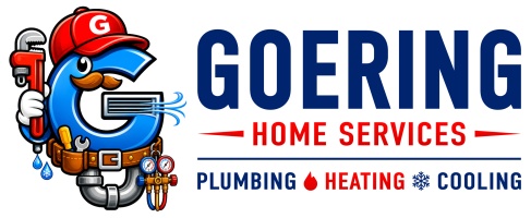 Goering Home Services