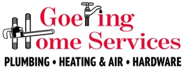 Goering Home Services