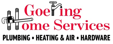 Goering Home Services