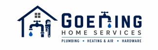 Goering Home Services