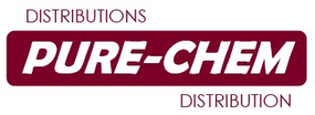 Distributions Pure-Chem
