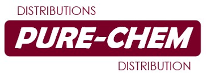 Distributions Pure-Chem