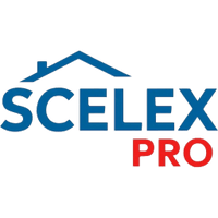 Scelex Pro