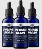 PRIME MAN Drops H™ Australia