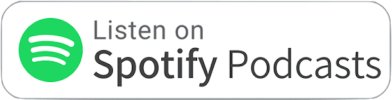 Spotify Podcasts listen button.