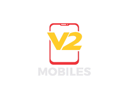 V2 MOBILES