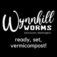 Wynnhill Worms