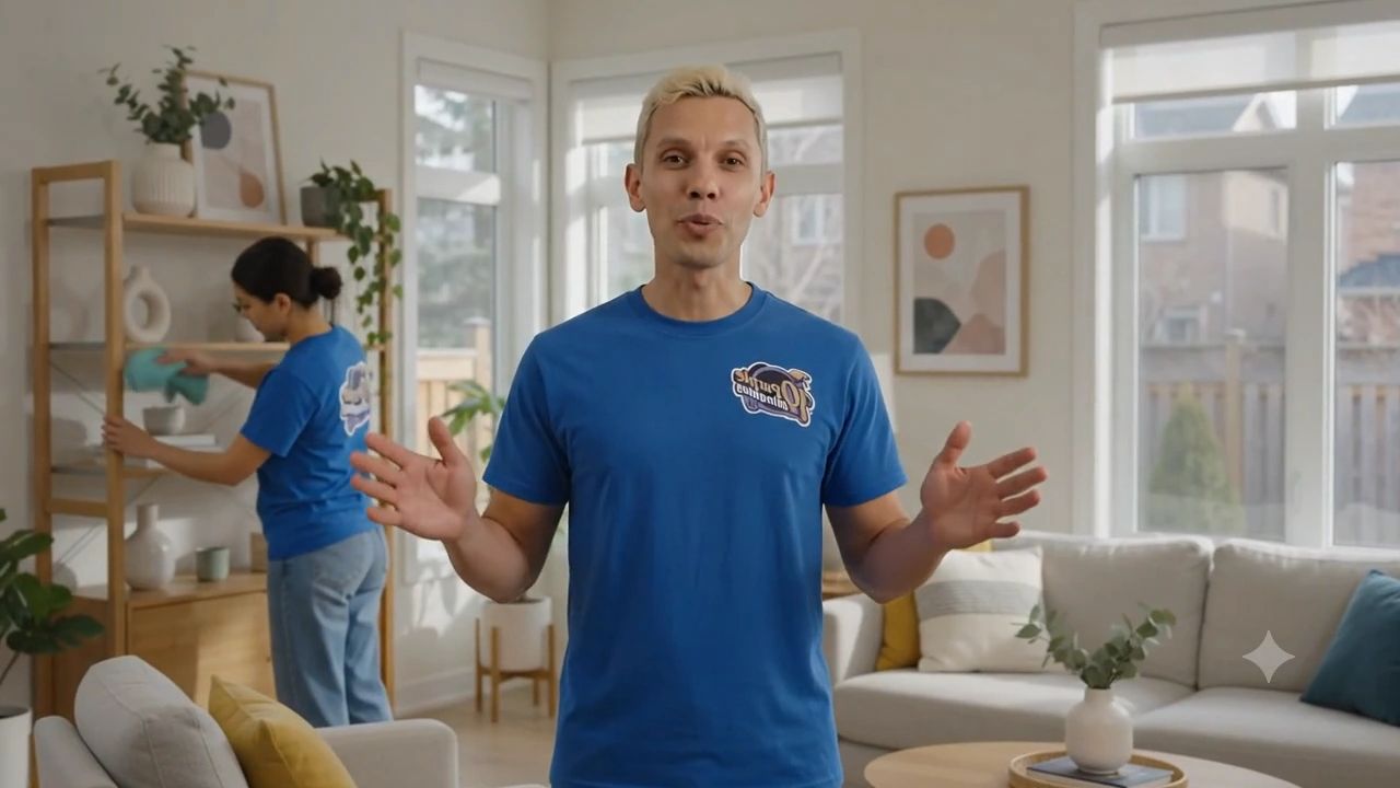 https://img1.wsimg.com/isteam/ip/b8257037-95ec-4e3f-89f8-648b8f885137/thumbnails/thumbnail-da5eb46f-21fd-403c-8f76-ef382295f3ce.png