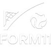 Form 11 Soccer