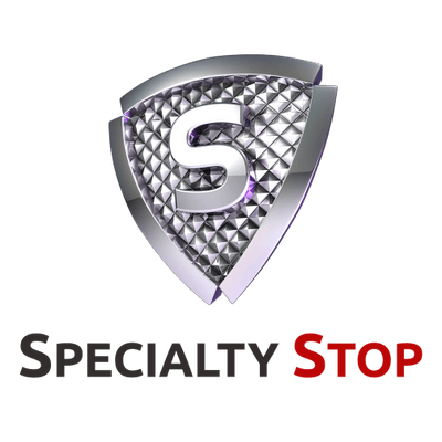 Specialty Stop