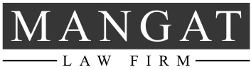 Mangat Law Firm - Mississauga Real Estate Lawyer