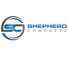 Shepherd Concrete