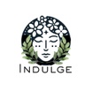 Indulge Wellness