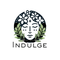 Indulge Wellness